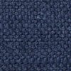 Spinnaker Washable Junior Sneaker image 6