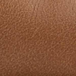 Authentic Original™ Mule image 7