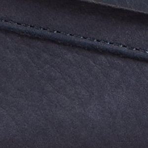 Authentic Original™ 2 Eye Low Lug image 7