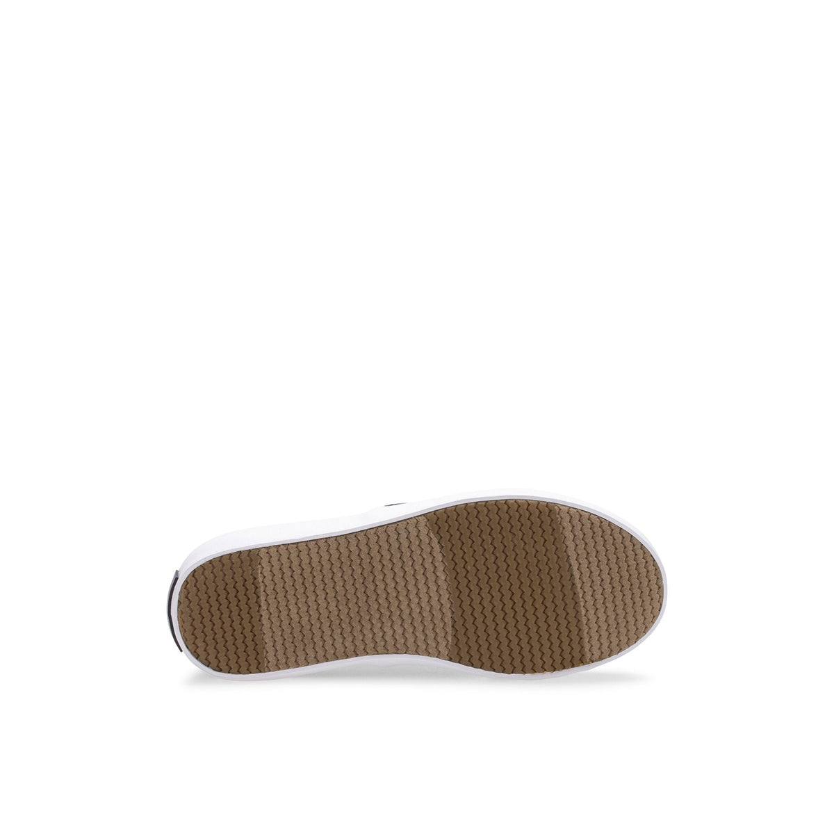 Spinnaker Washable Junior Sneaker image 5