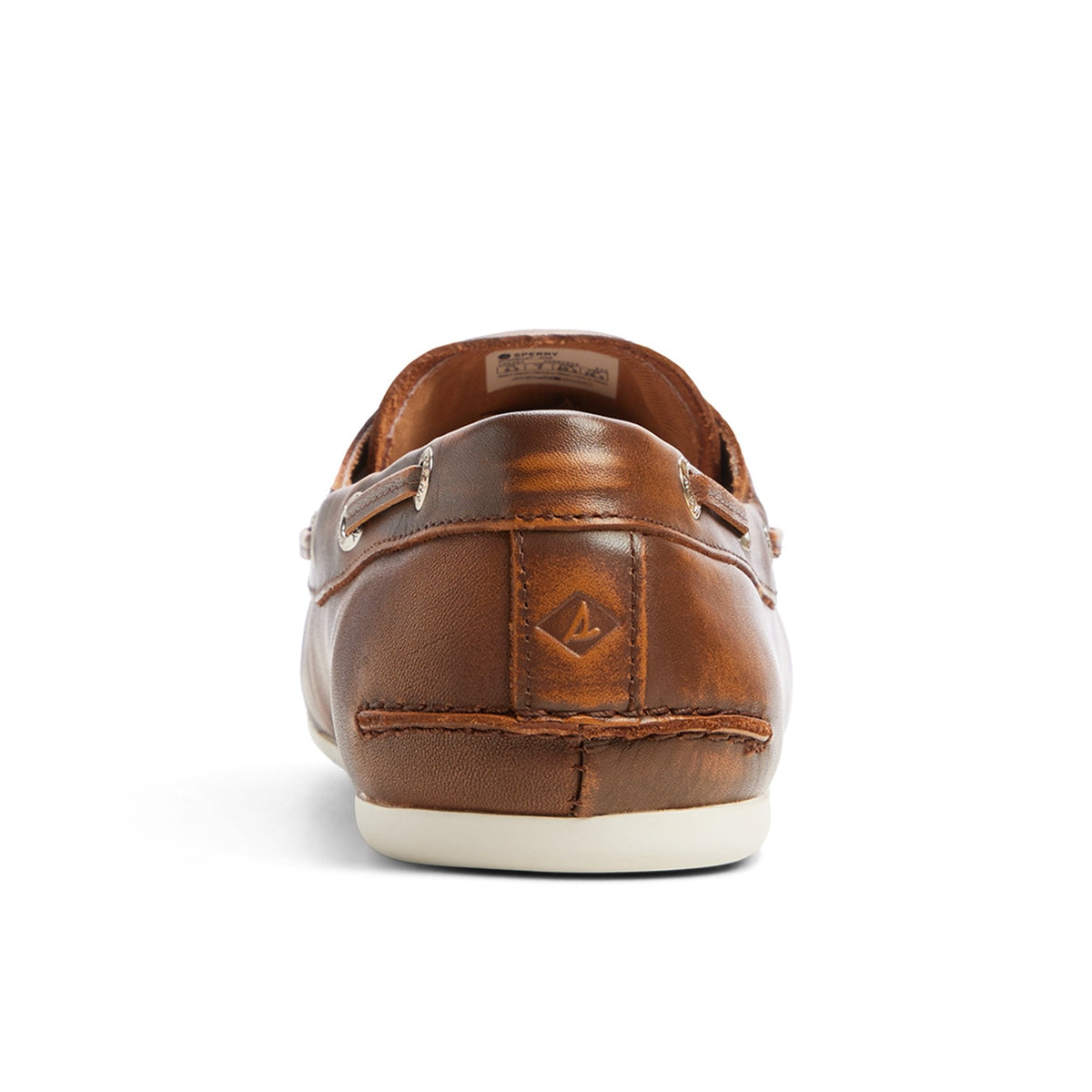 Slim Boat Shoe image 4
