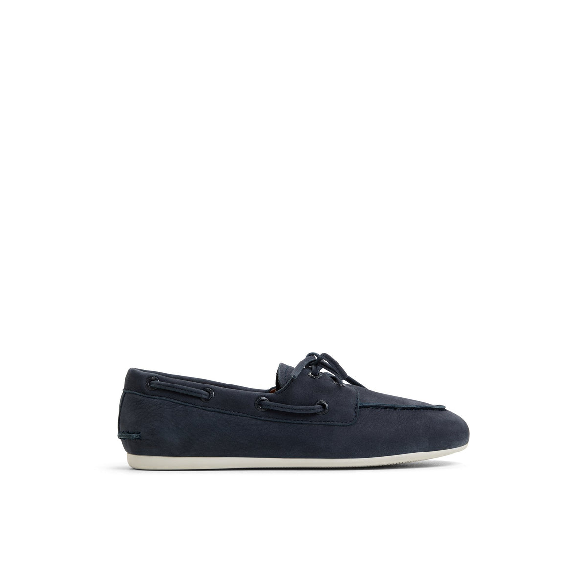 Slim Boat Shoe image 1