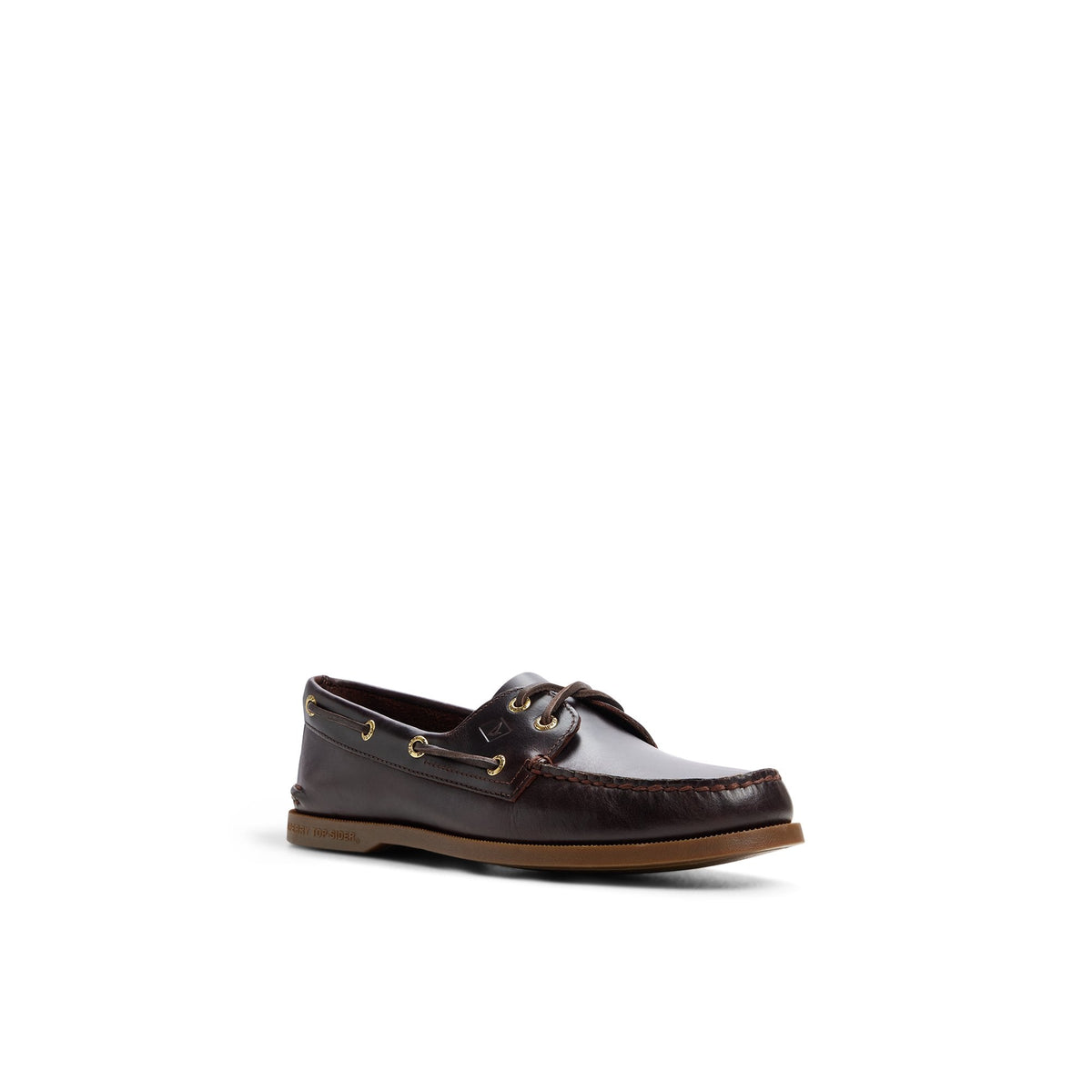 Authentic Original™ 2-Eye Boat Shoe image 4
