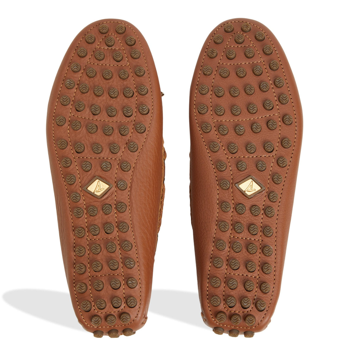 Gold Cup™ Driver Loafer image 5