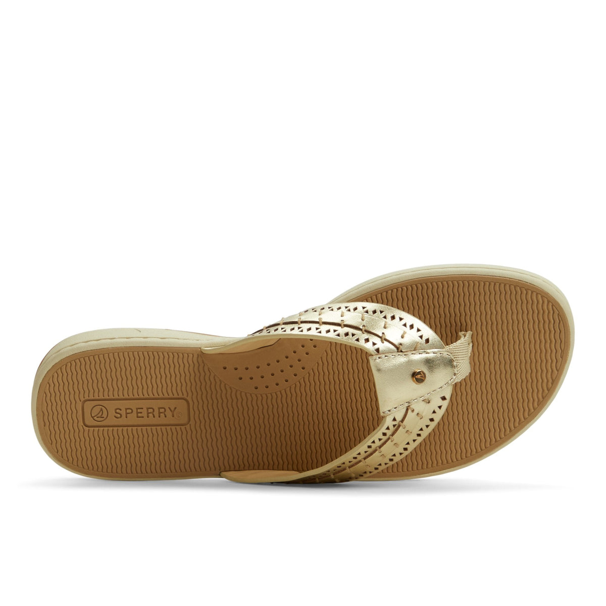 Seafish 3 Flip Flop Sandal image 12