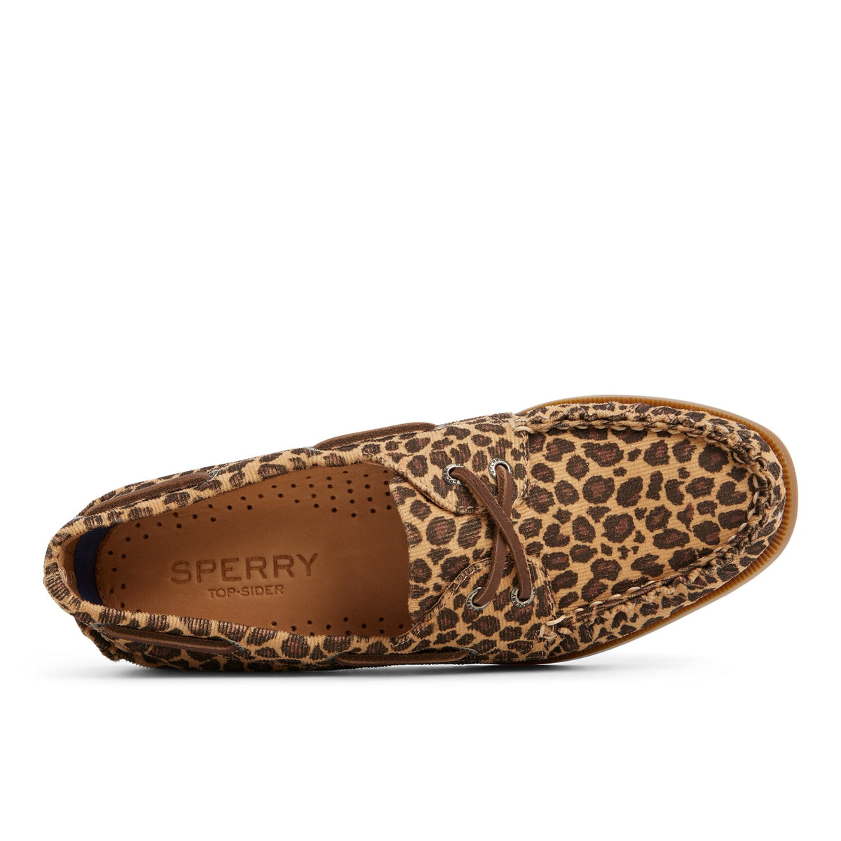 Authentic Original™ 2 Eye Boat Shoe image 6