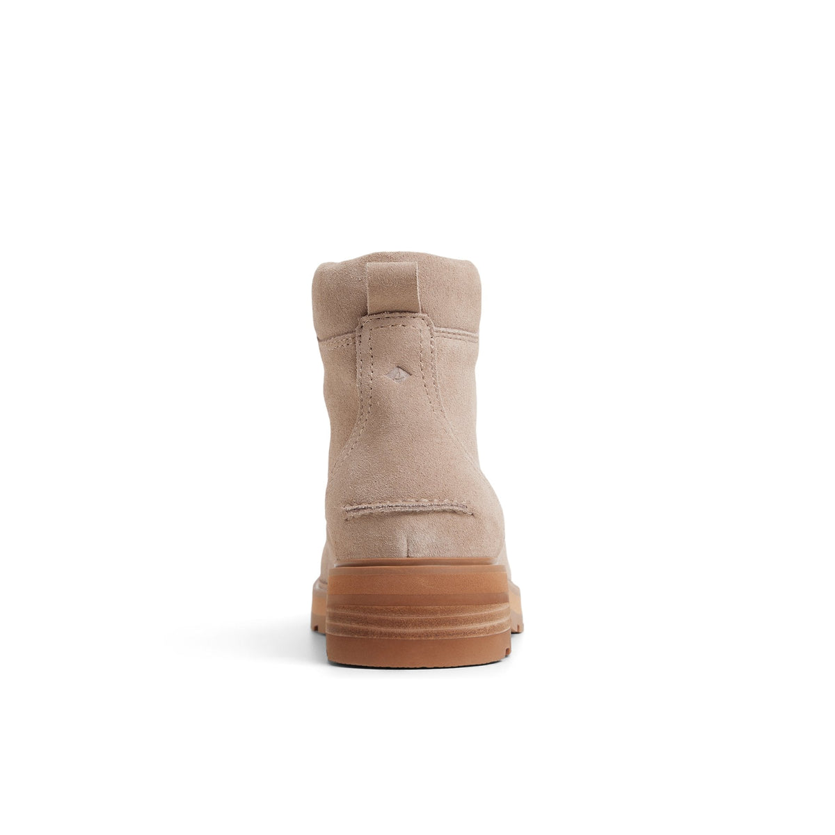 Tahoe Lug Boot image 4