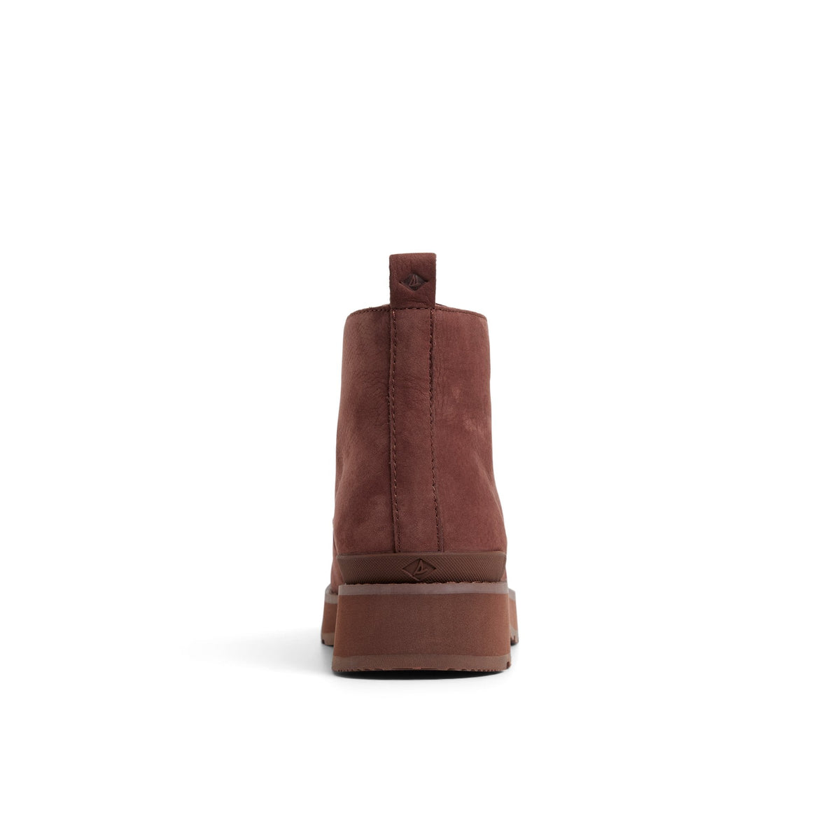 Newbury Chelsea Lug Boot image 4