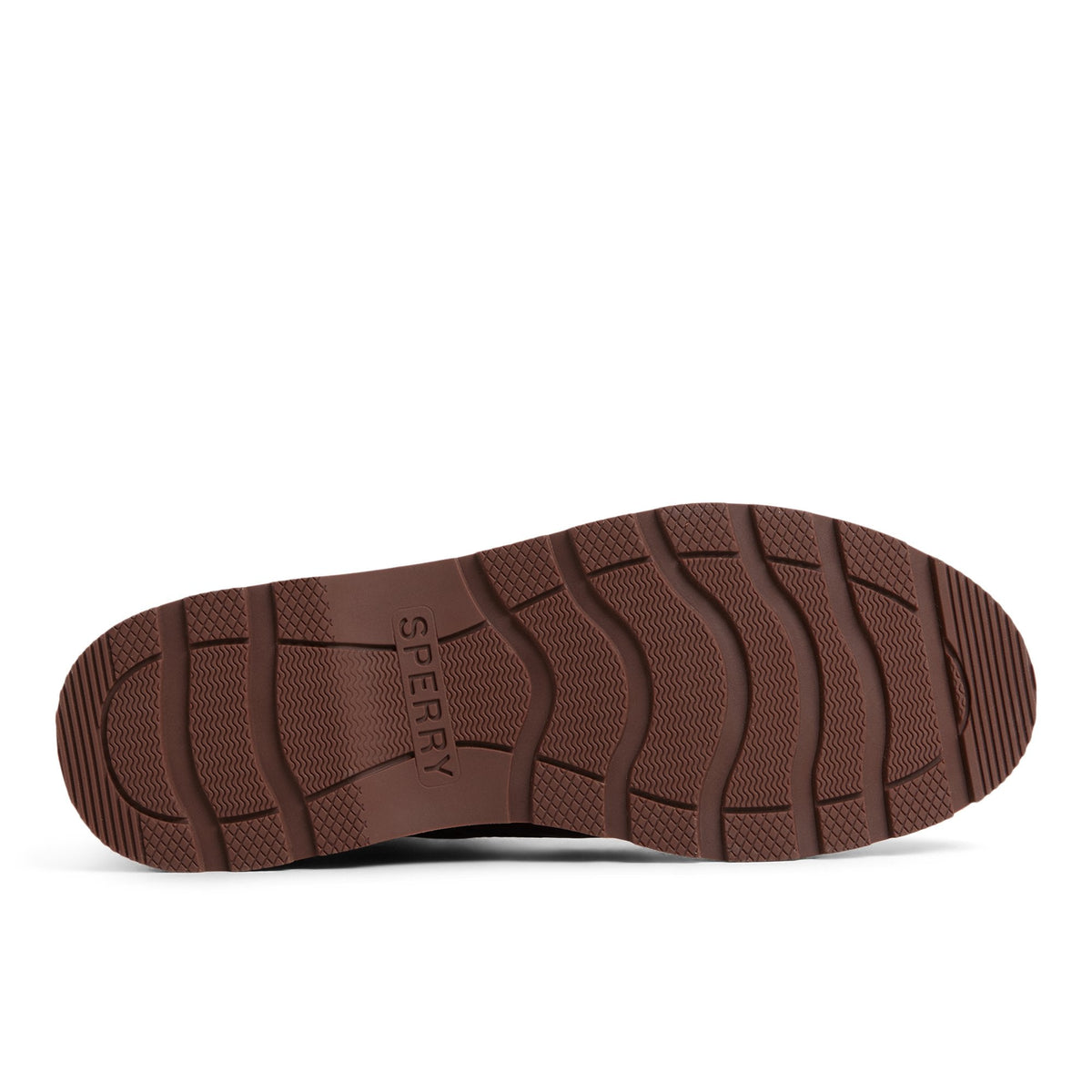 Newbury Chelsea Lug Boot image 5