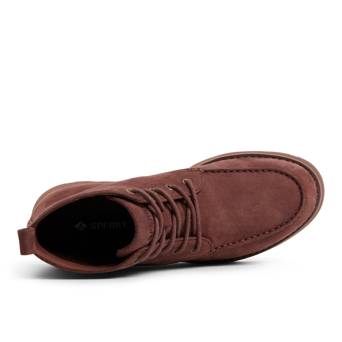 Newbury Chelsea Lug Boot image 6