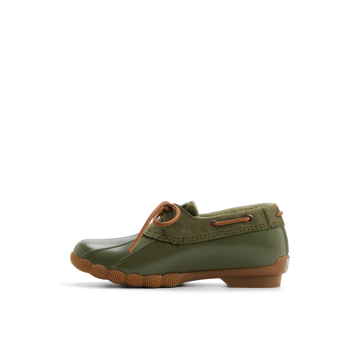 Saltwater™ 1 Eye Duck Shoe image 2