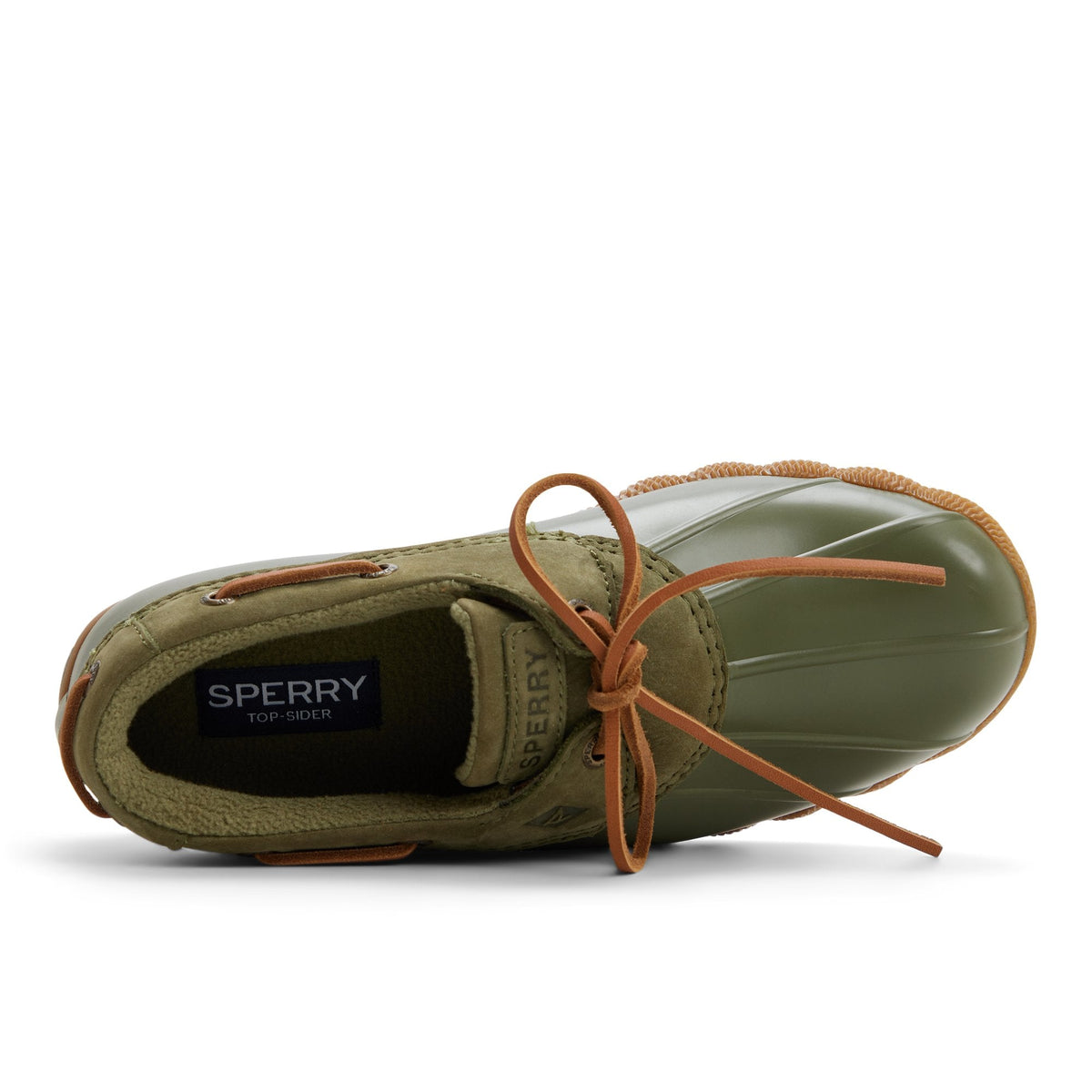 Saltwater™ 1 Eye Duck Shoe image 6