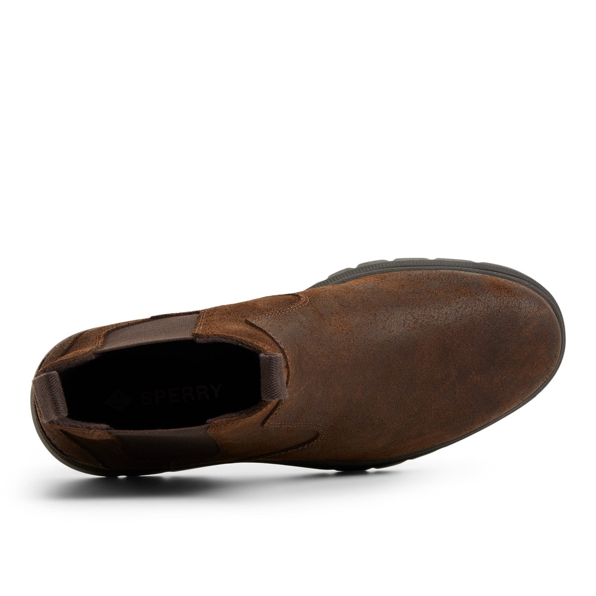 Fenway Pull-on Chelsea Boots image 6