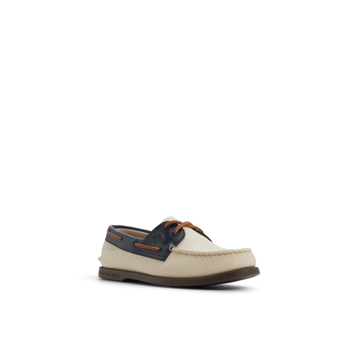 Authentic Original™ 2-Eye Boat Shoe image 3