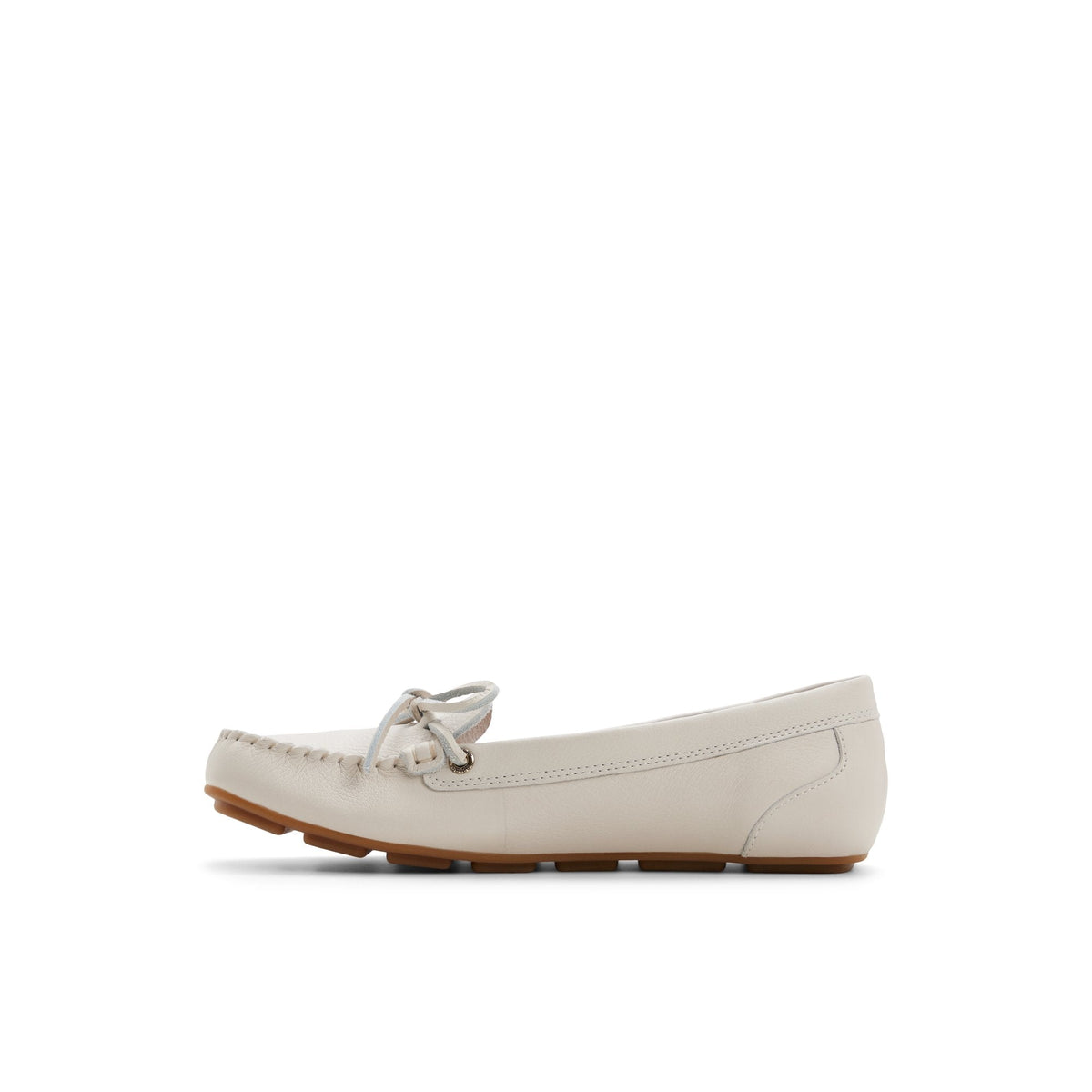 Bow Driver Loafer image 2