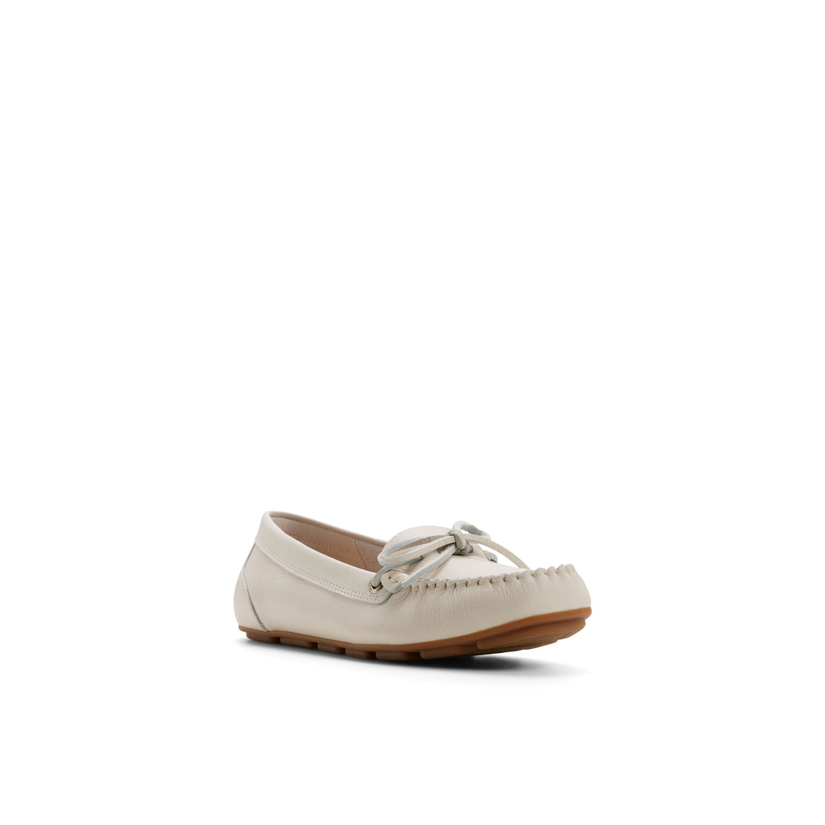 Bow Driver Loafer image 3