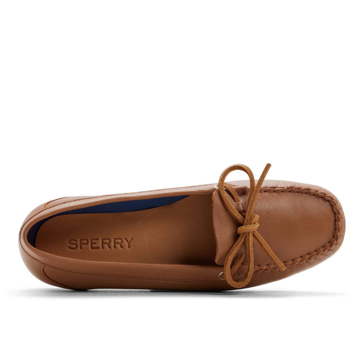 Bow Driver Loafer image 6
