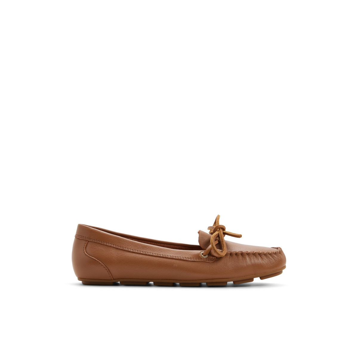 Bow Driver Loafer image 1