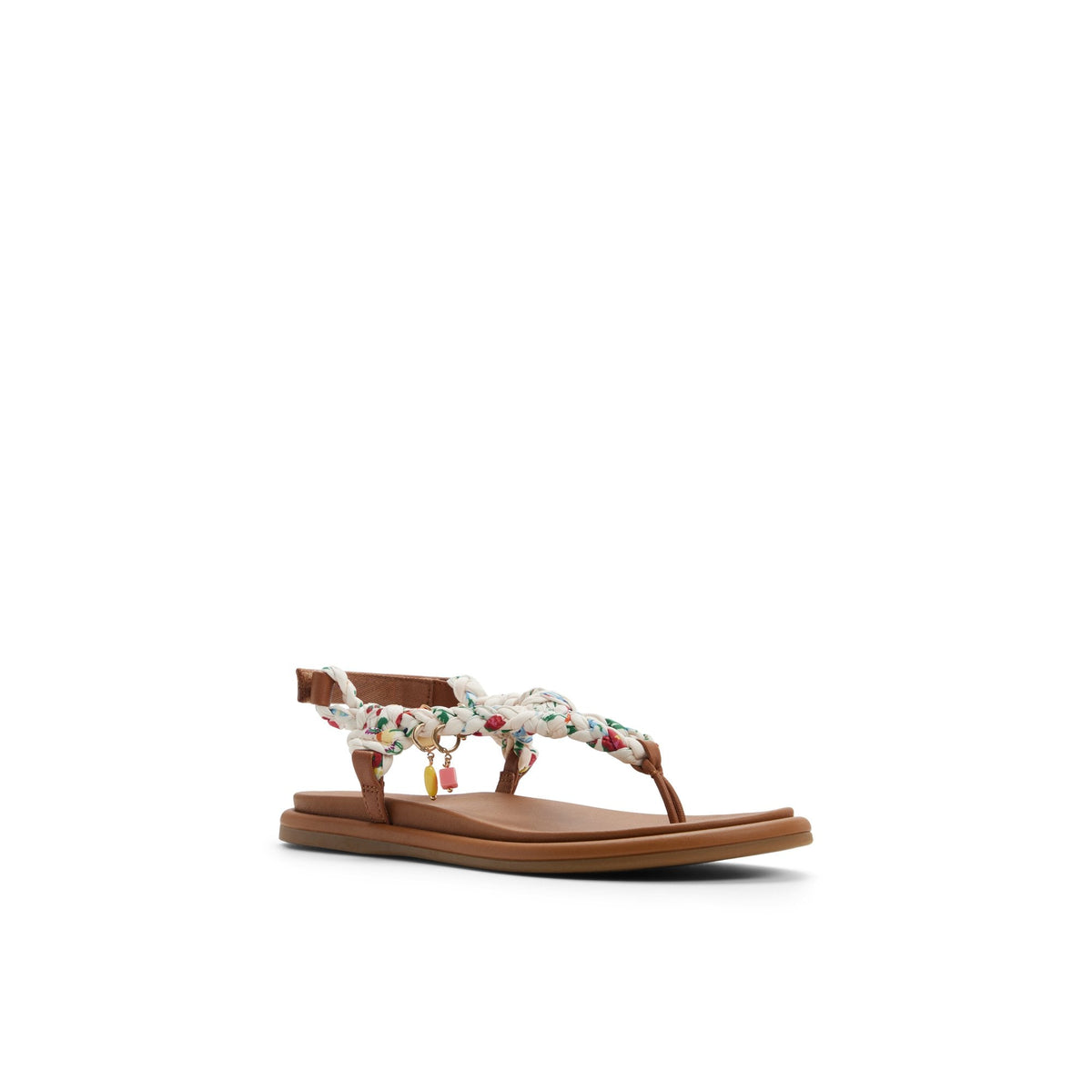 Isla T-bar Sandal image 3
