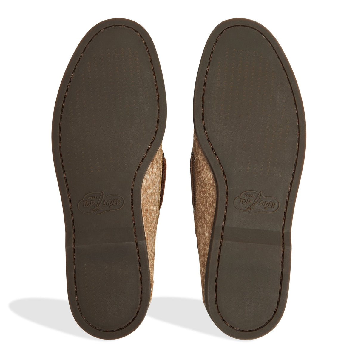 Authentic Original™ Cloud Boat Shoe image 5