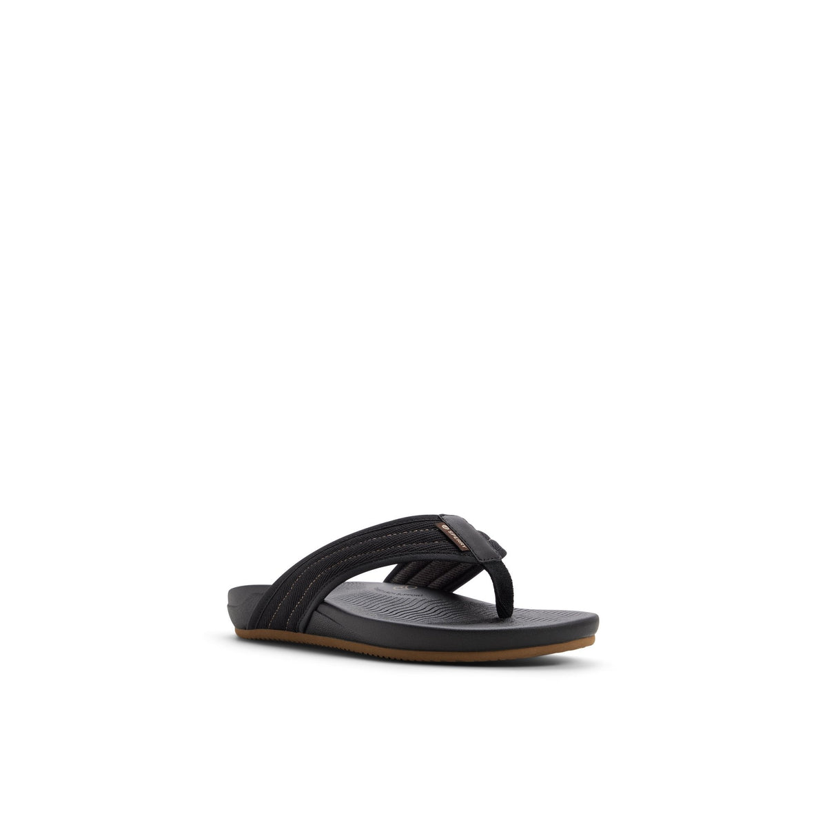 Ventura Sandal image 3
