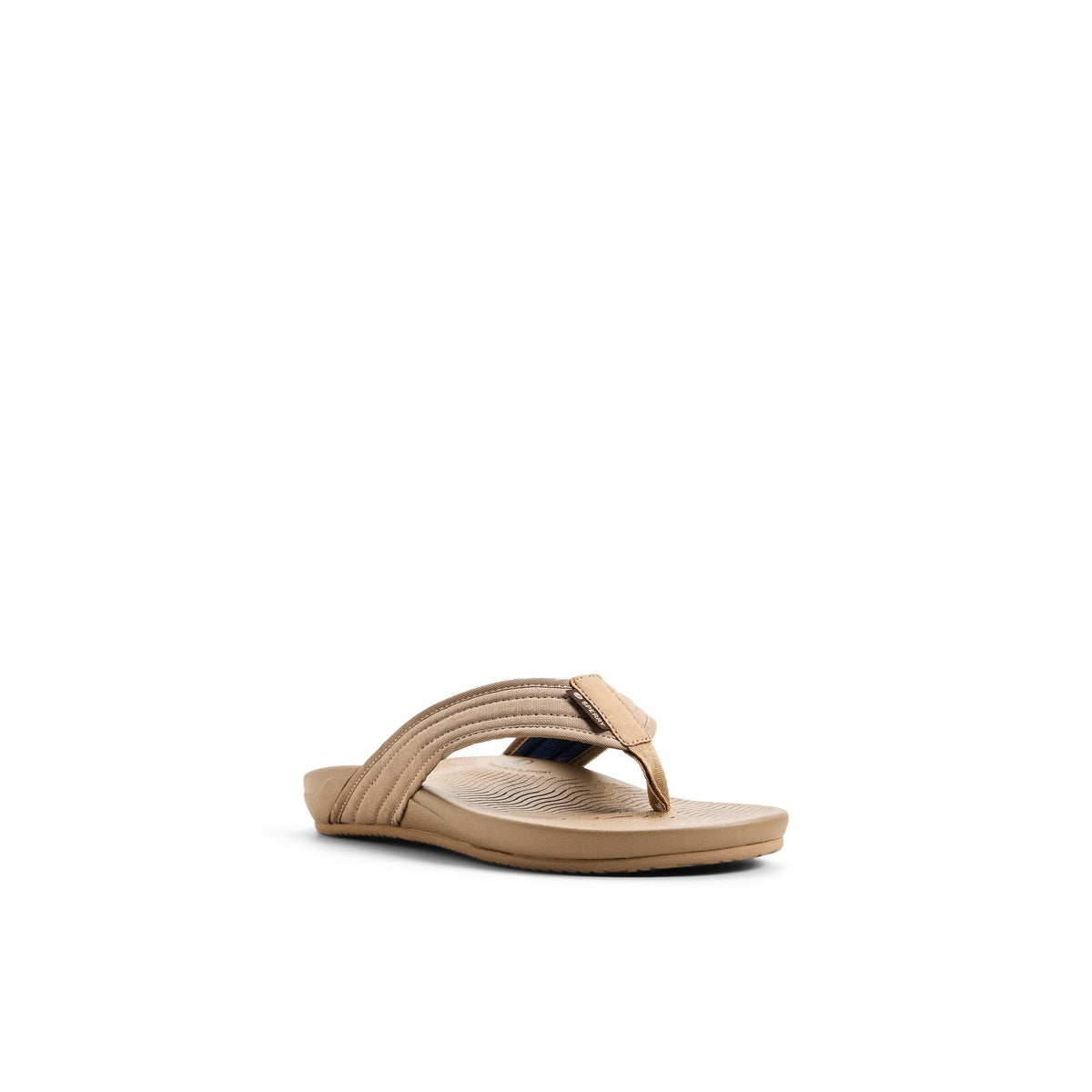 Ventura Sandal image 3