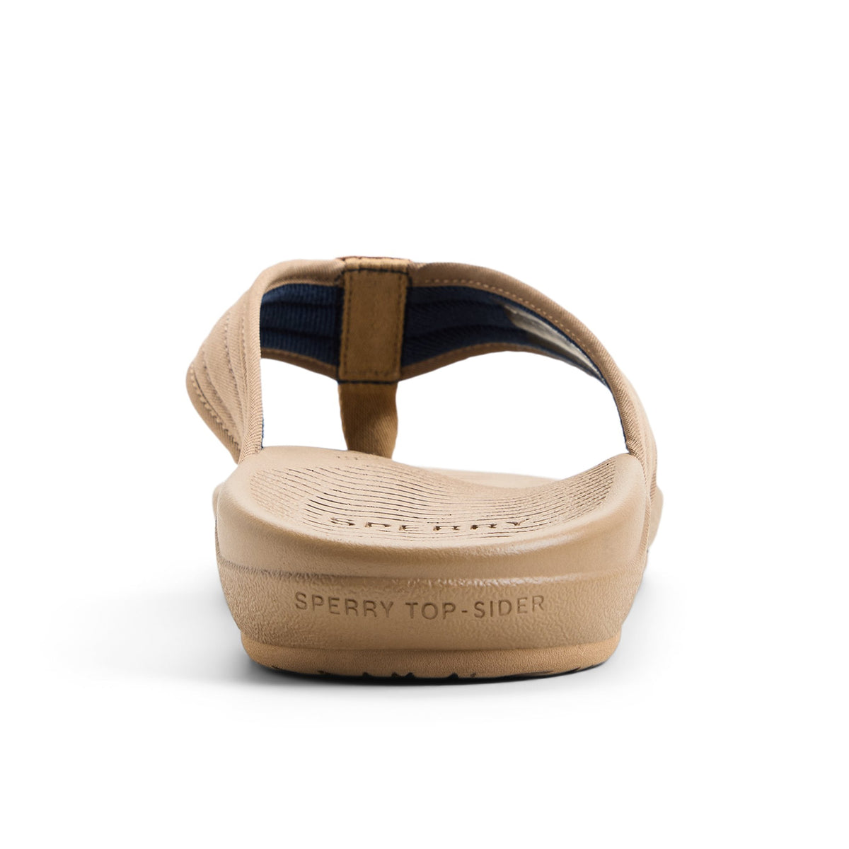 Ventura Sandal image 4