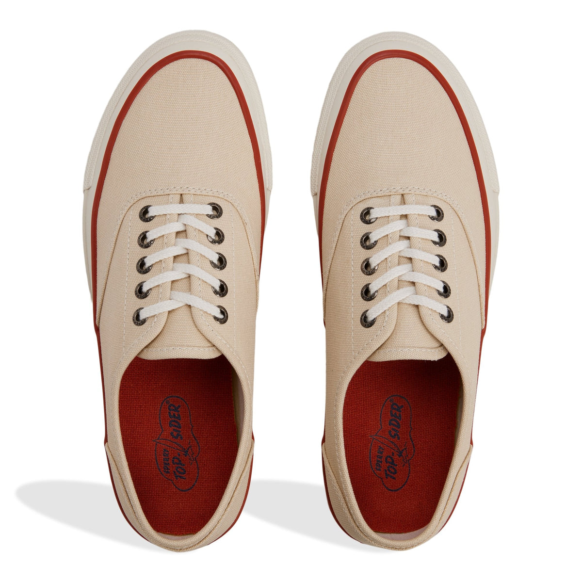 Top Sider CVO Sneaker image 6