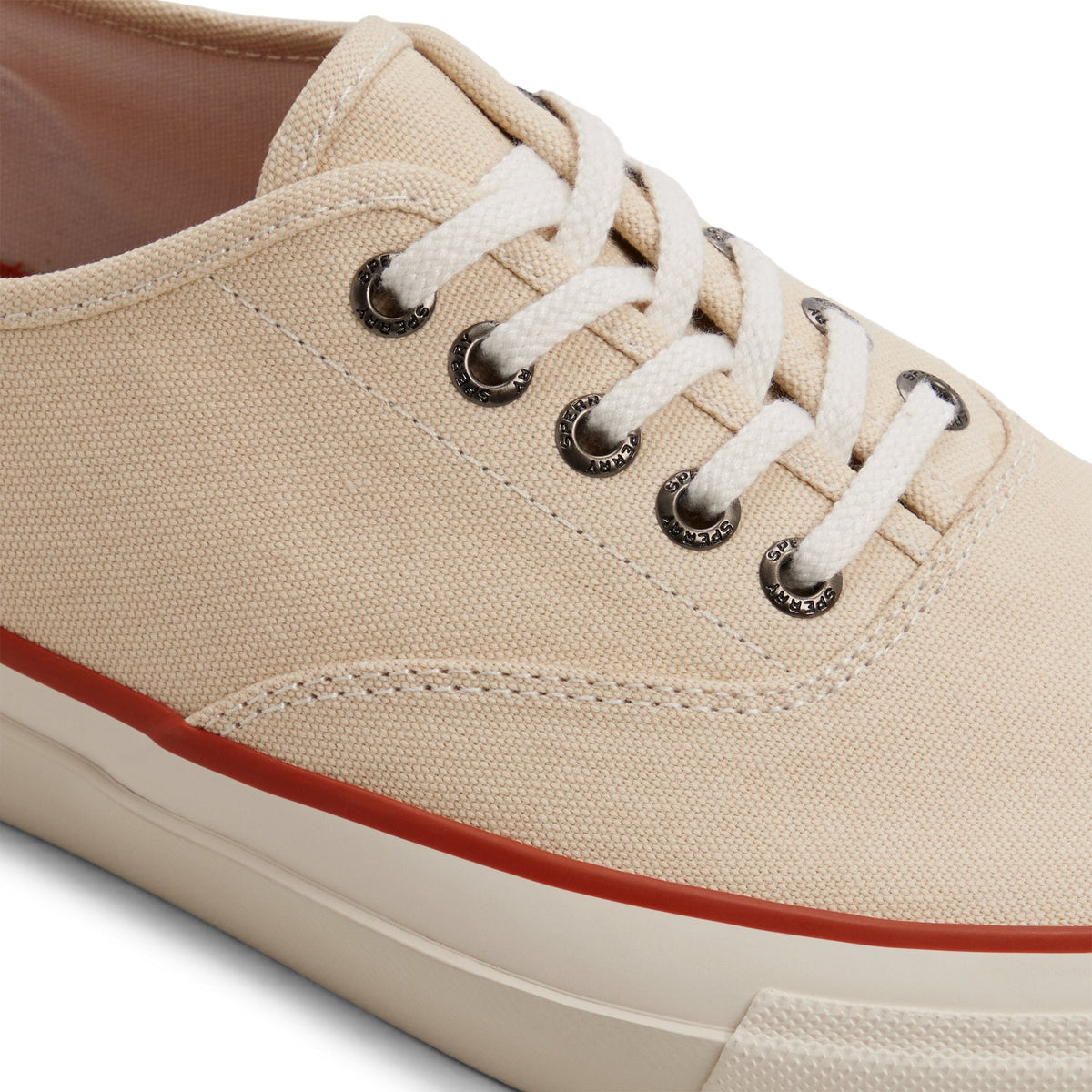 Top Sider CVO Sneaker image 7