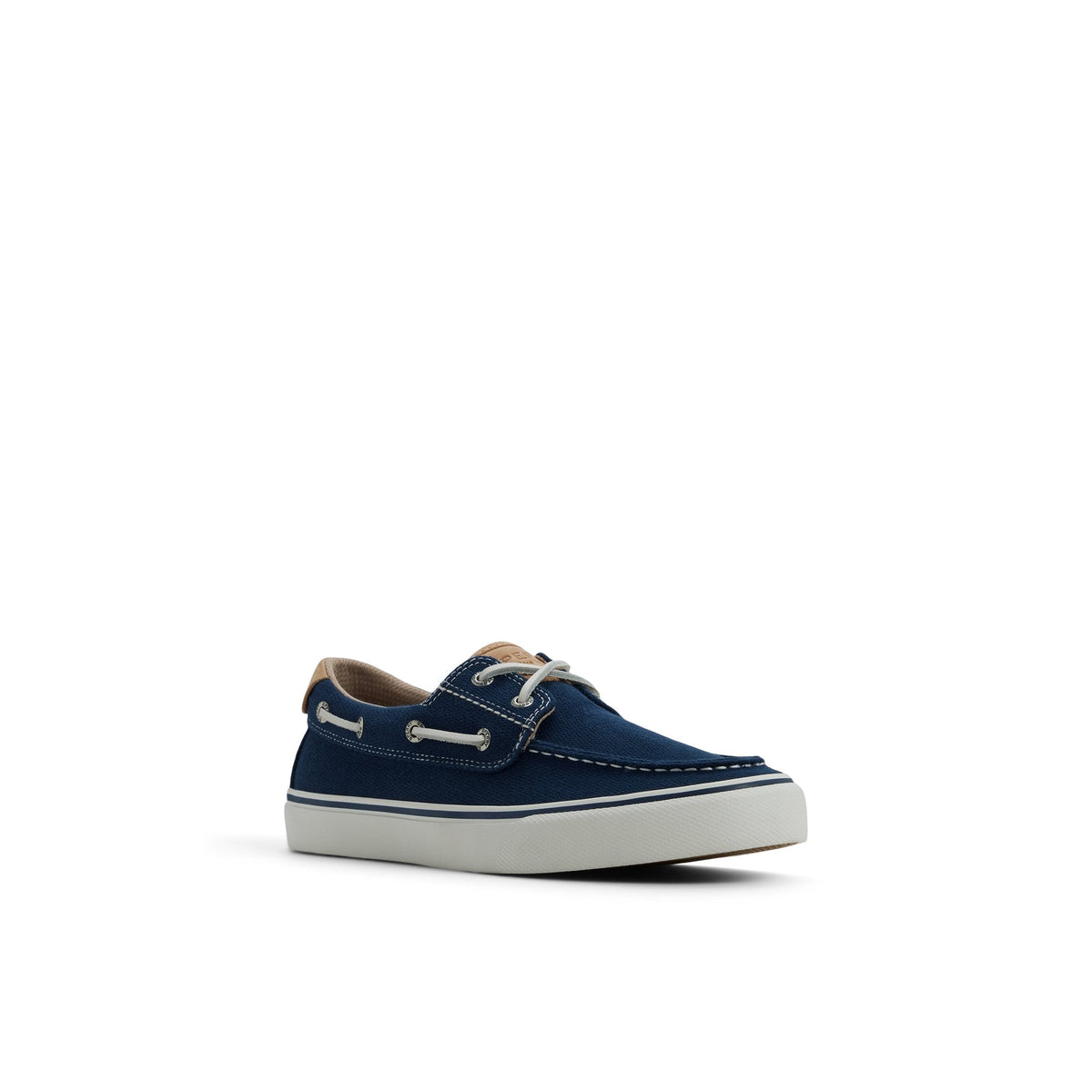 Helm 2 Eye Sneaker image 3