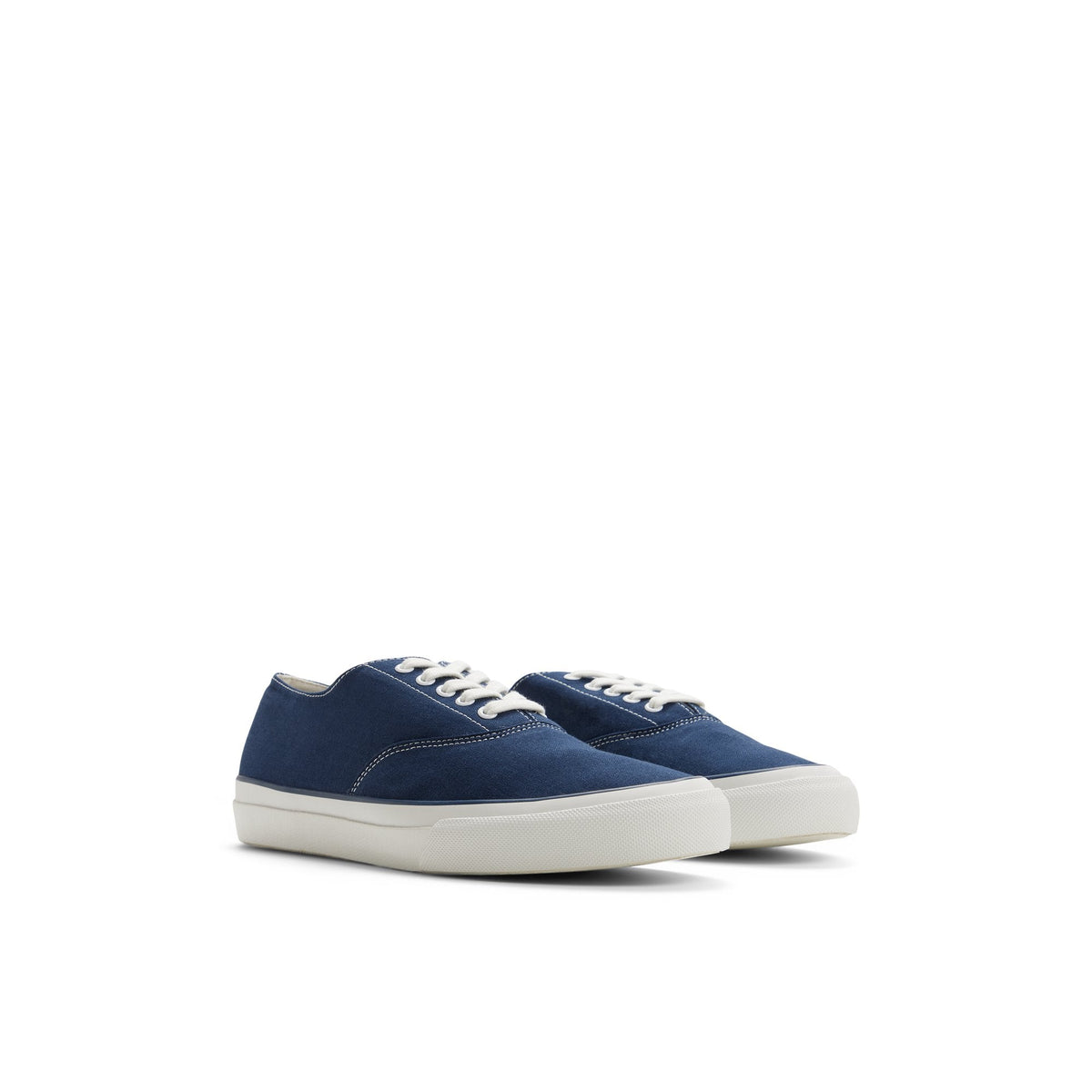 CVO Sneaker Reissue image 3