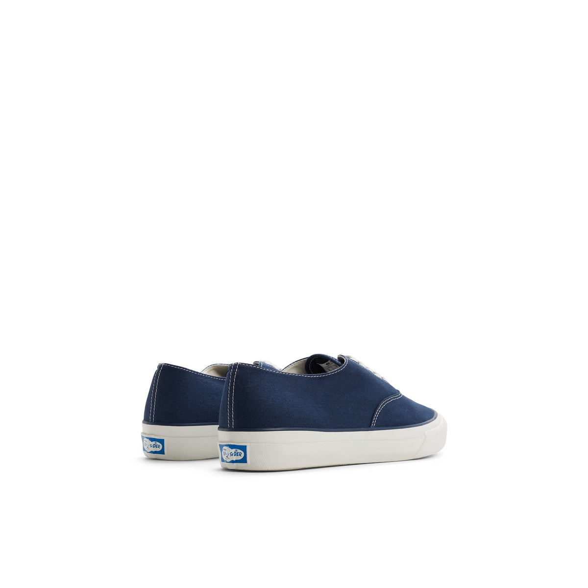 CVO Sneaker Reissue image 4