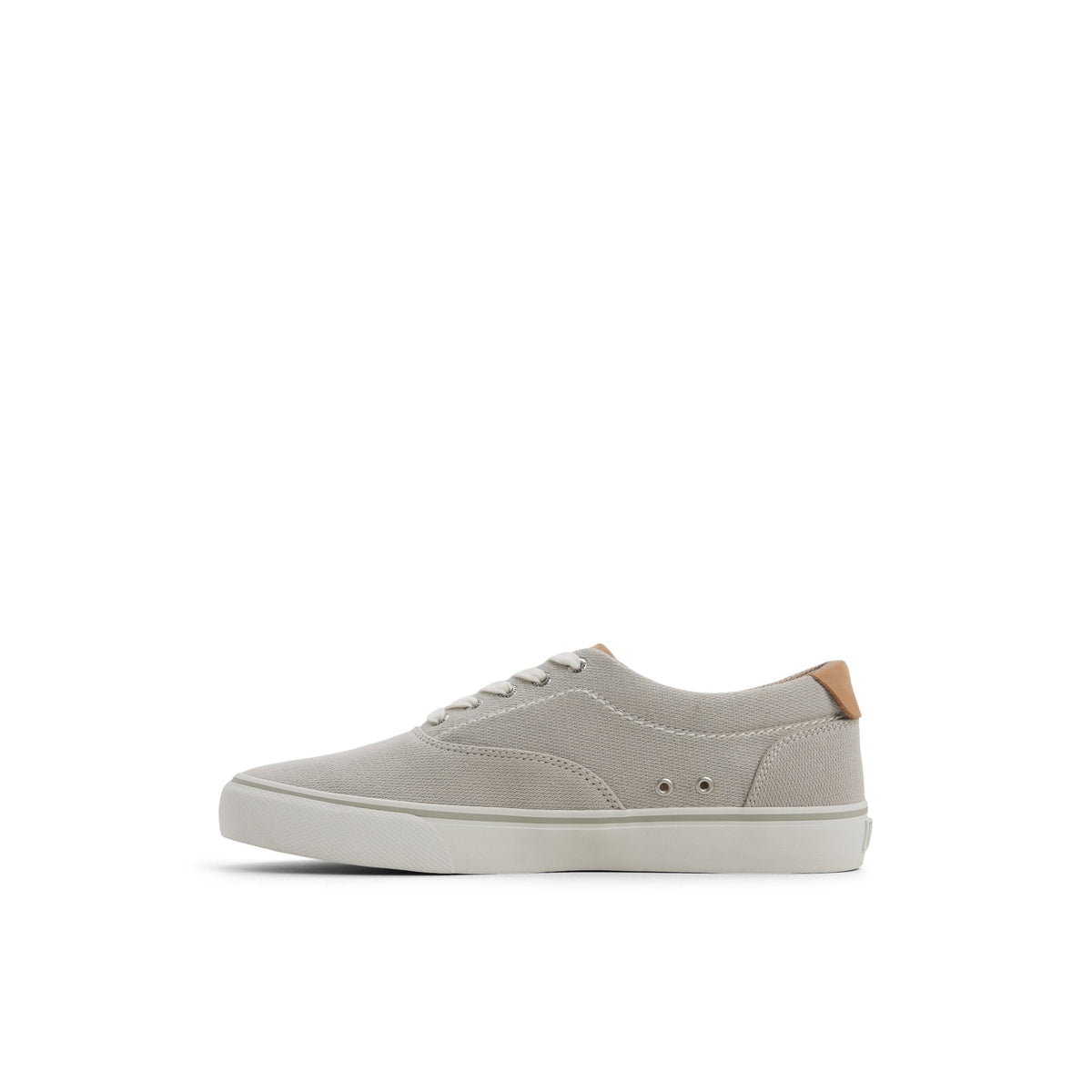 CVO Helm Sneaker image 2