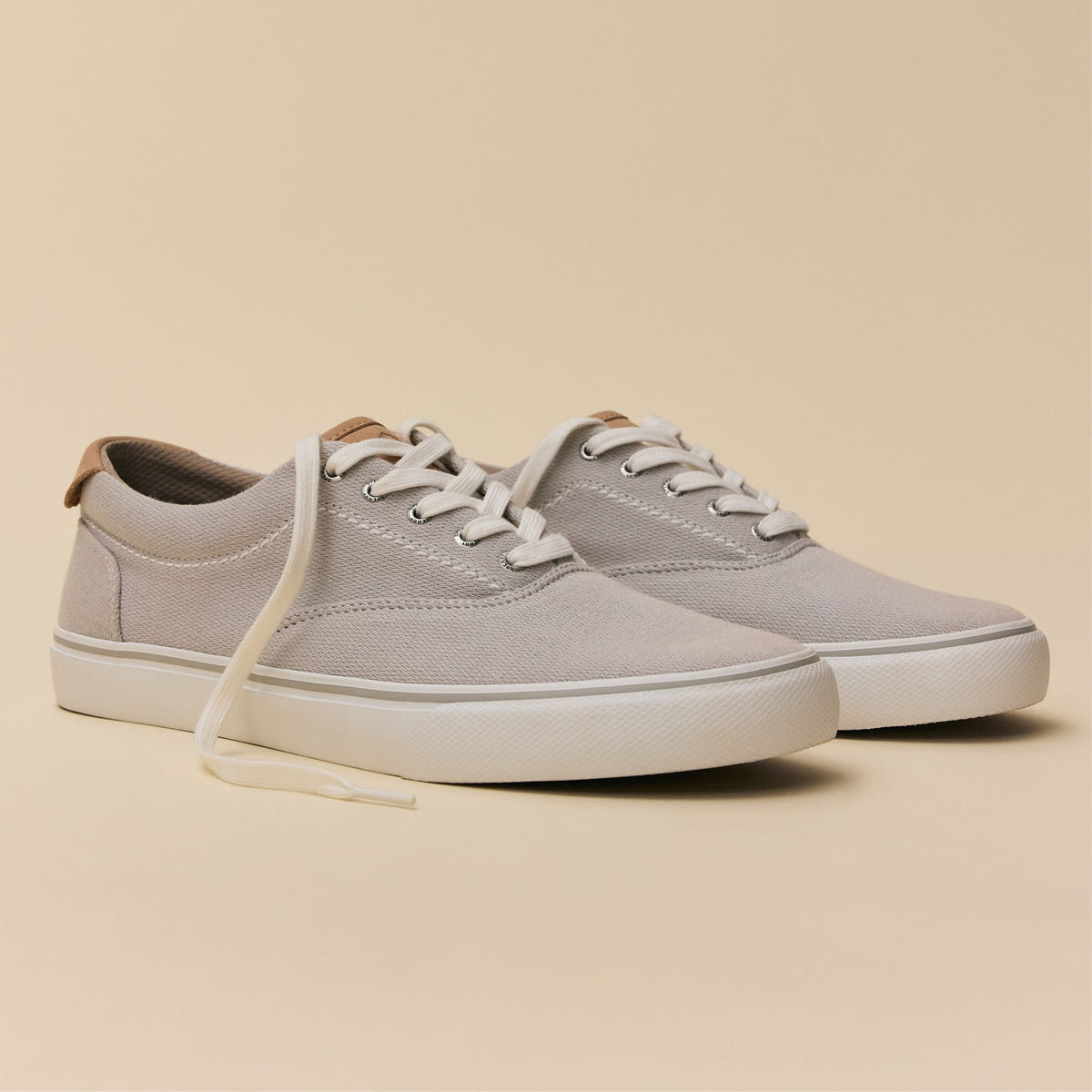 CVO Helm Sneaker image 9