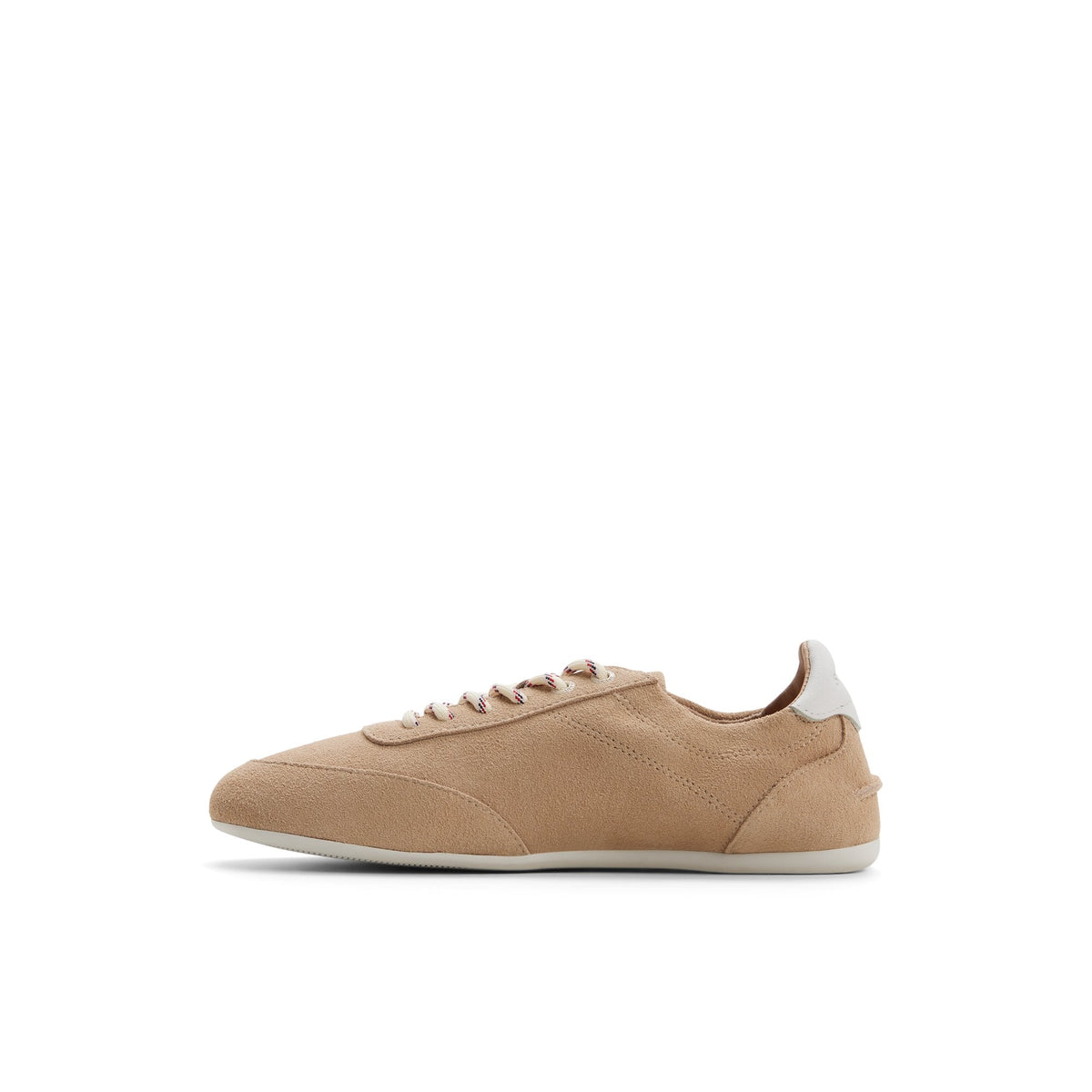 Slim Jogger Sneaker image 2