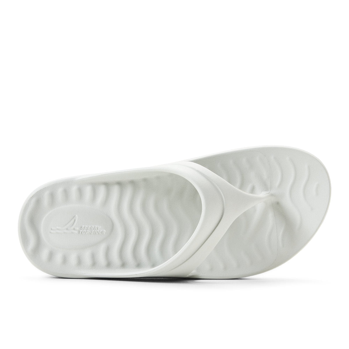 Flow Sandal image 6