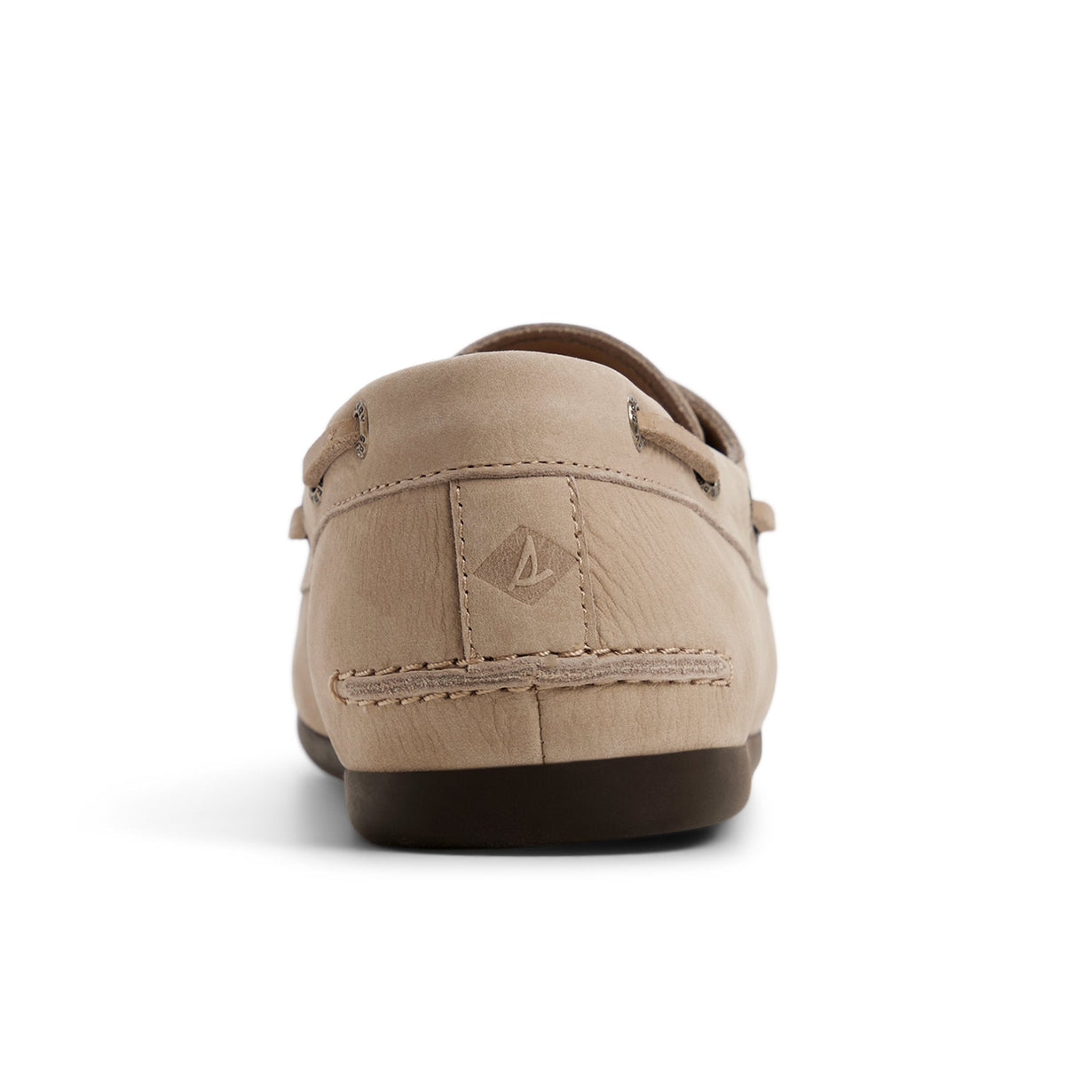 Slim Boat Shoe image 4