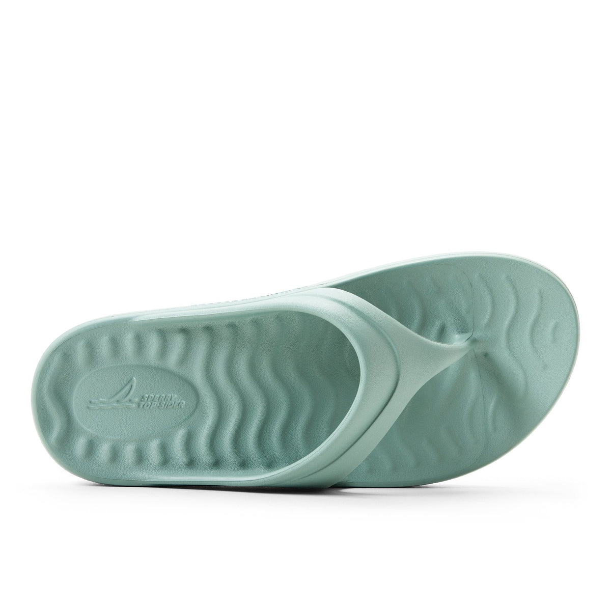 Flow Sandal image 6