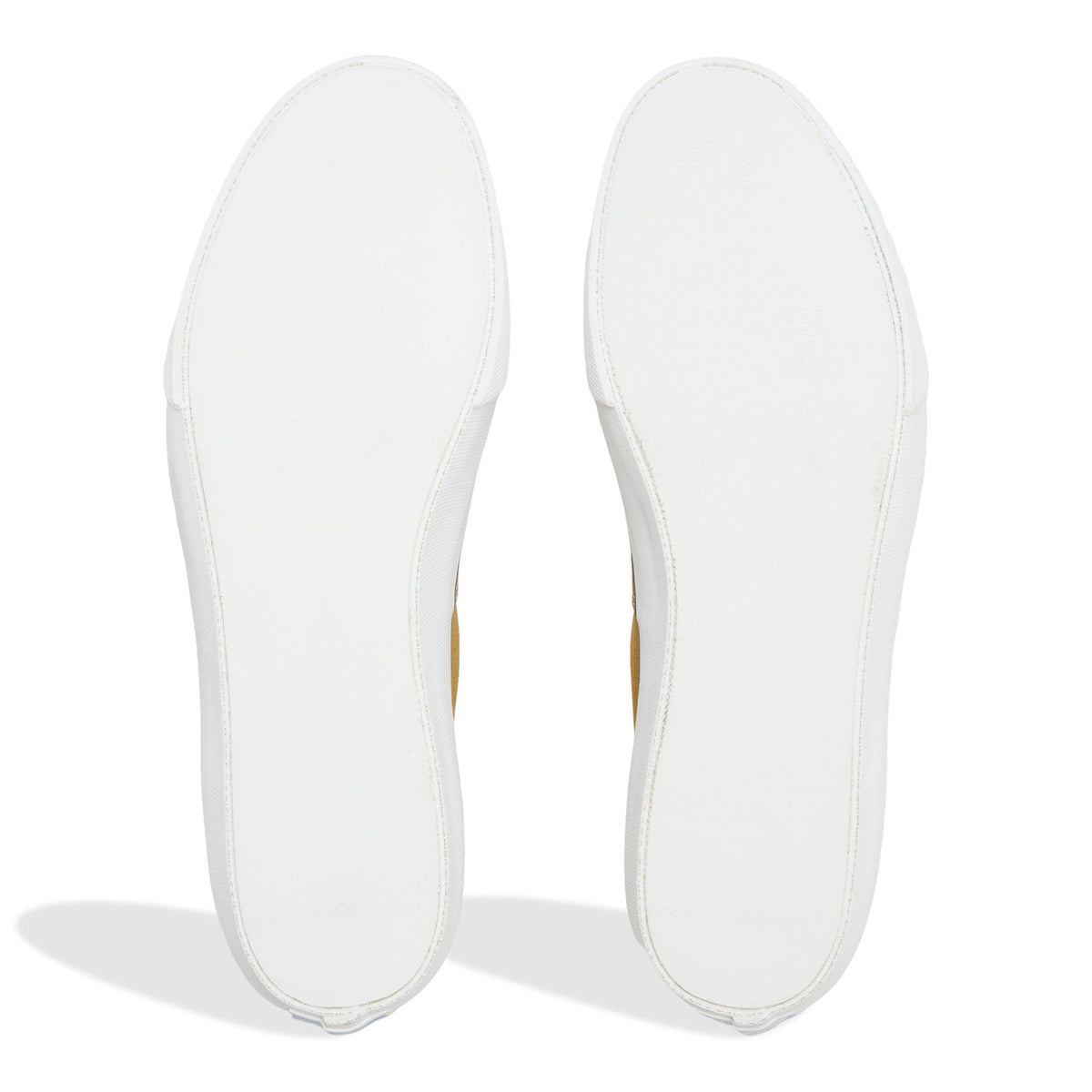 CVO Sneaker Reissue image 5