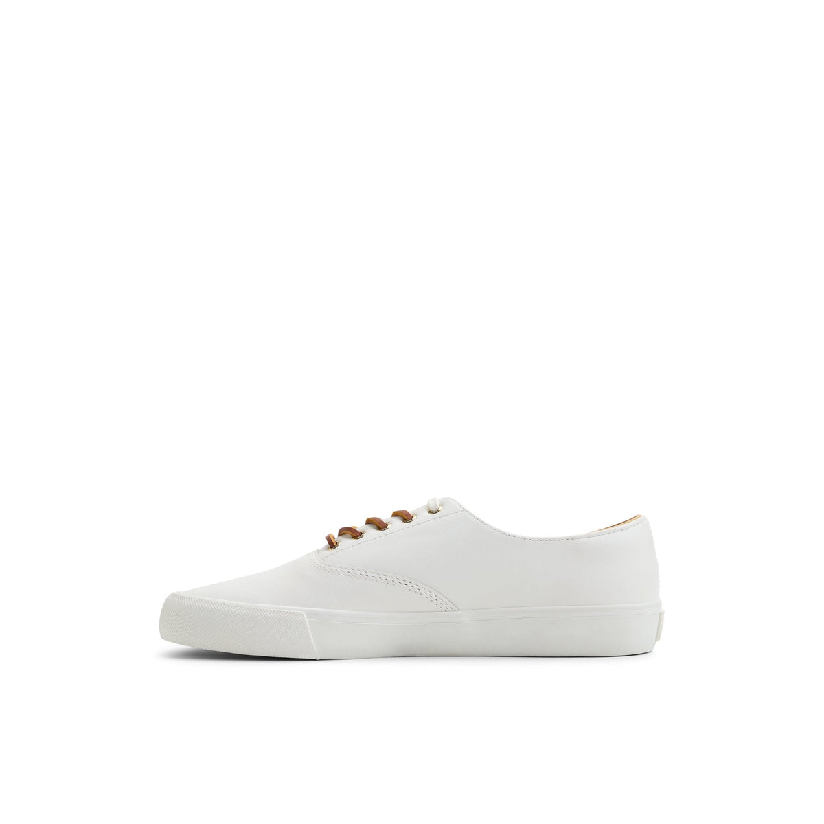 Gold Cup™ CVO Sneaker image 2