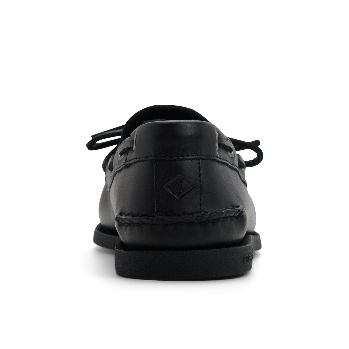 Authentic Original™ 1-Eye Boat Shoe image 4