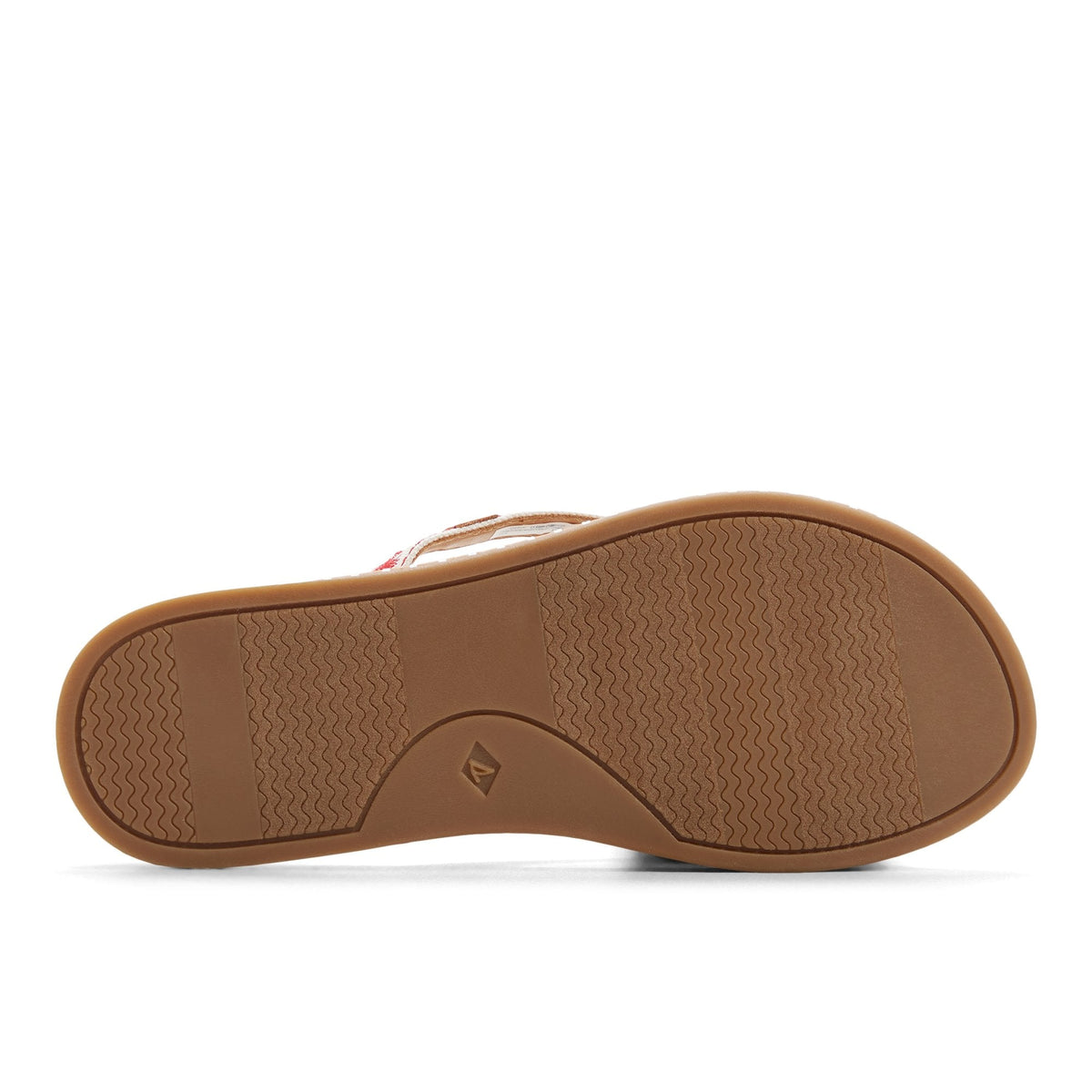 Isla Thong Embroider Sandal image 5