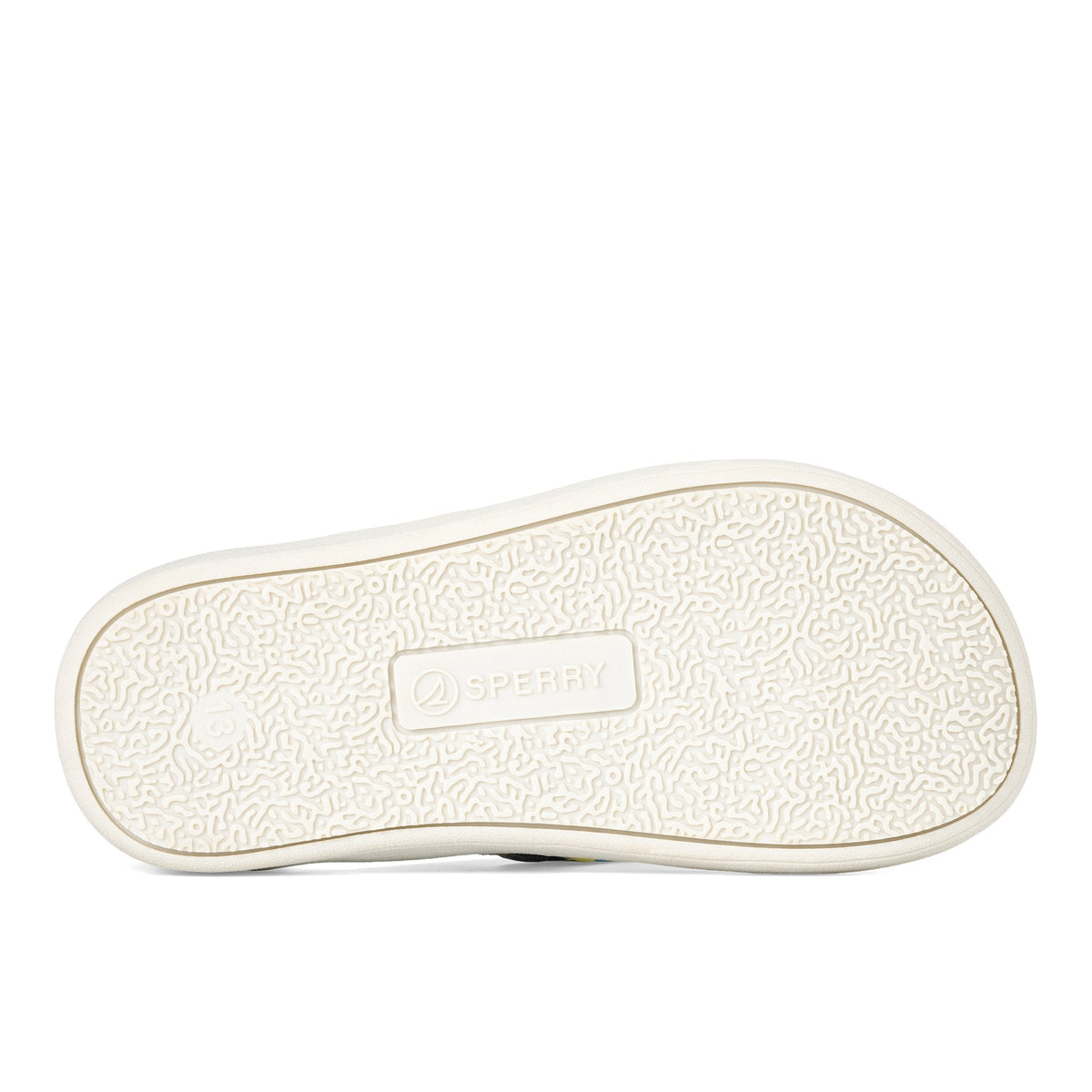 Parrotfish Junior Flip Flop Sandal image 5