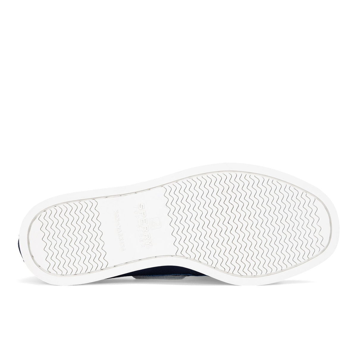Authentic Original™ 2-Eye Junior Boat Shoe image 5