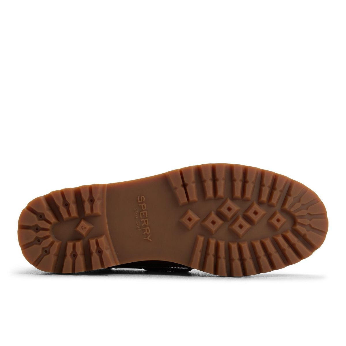 Authentic Original™ 2-Eye Lug Boat Shoe image 5