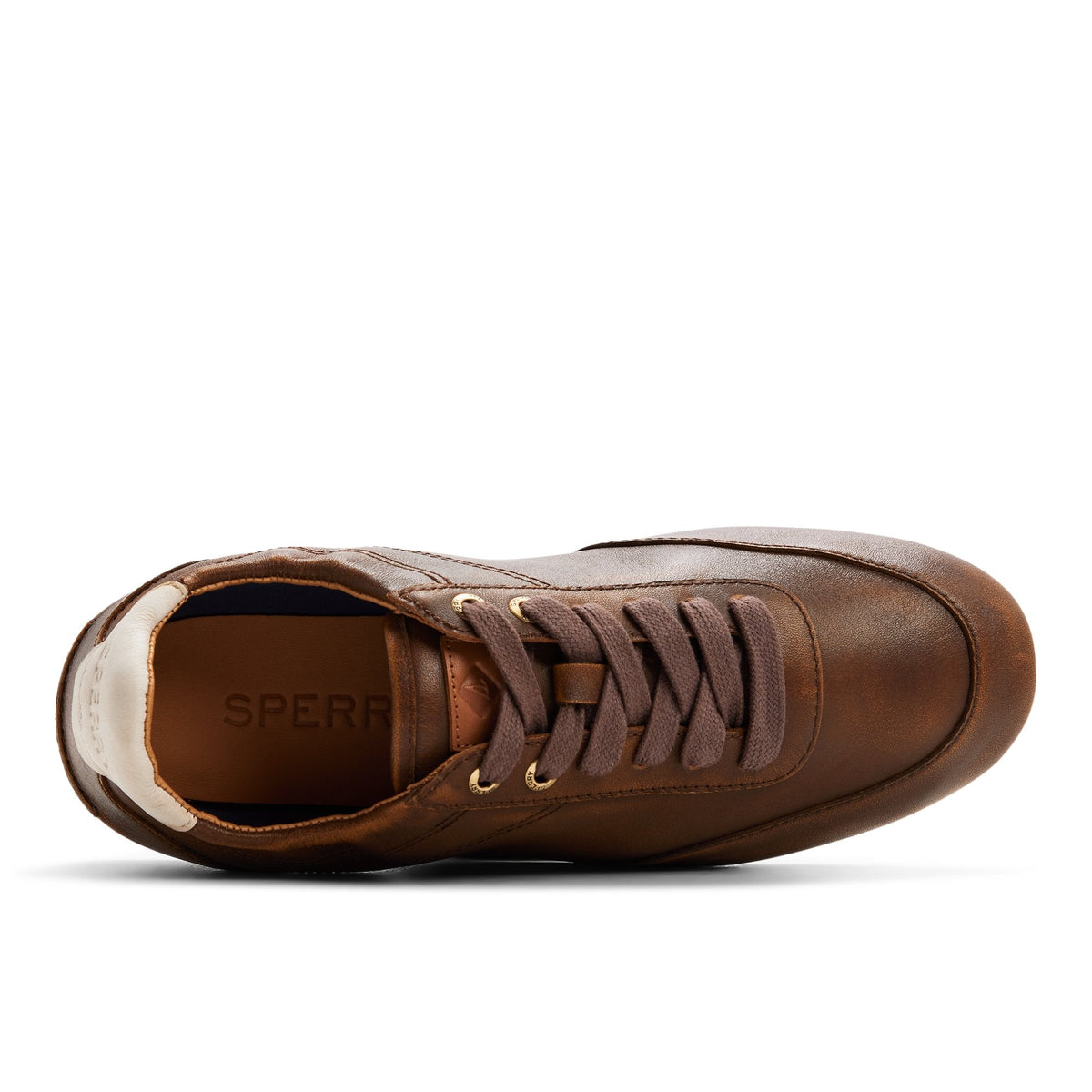 Slim Jogger Sneaker image 6