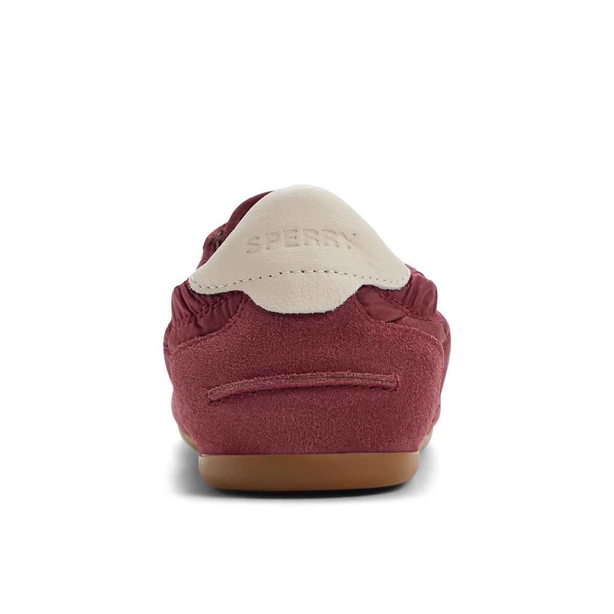 Slim Jogger Sneaker image 4