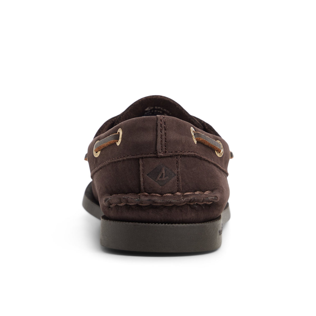Authentic Original™ 2 Eye Boat Shoe image 4