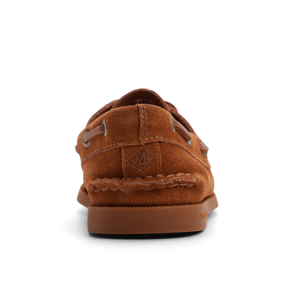 Authentic Original™ 2 Eye Boat Shoe image 4