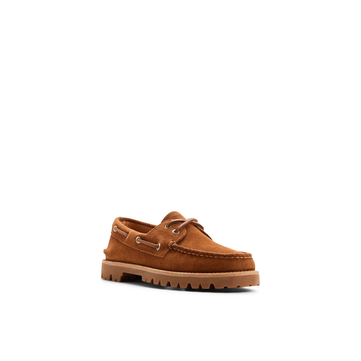 Authentic Original™ 2 Eye Low Lug image 3
